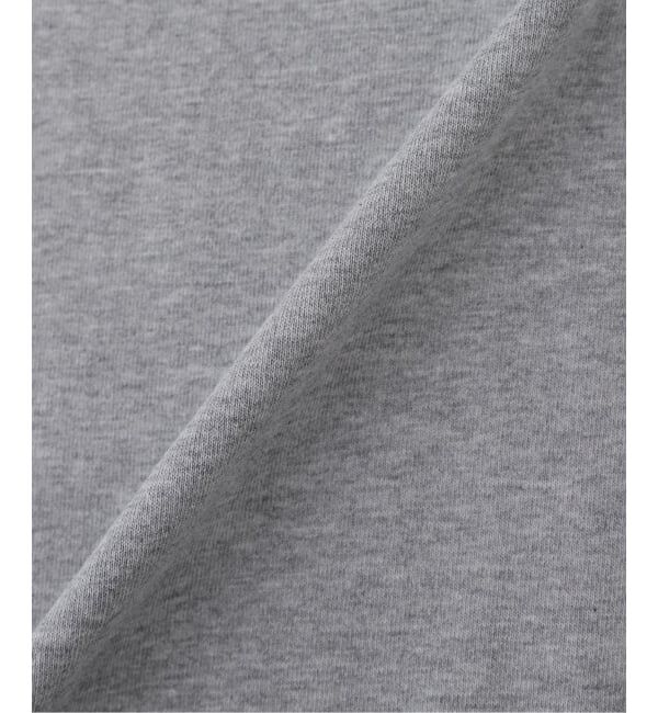 IENA LA BOUCLE「BAUM UND PFERDGARTEN バウム ウンド ヘルガーデン JANA TEE JANA 22135」|Tシャツ・カットソー|