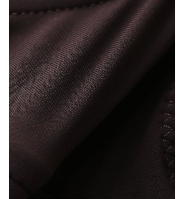 IENA LA BOUCLE「NICENICE MOMENT ナイスナイスモーメント LOW CUT BRA   NNM3-25S-017」|その他|