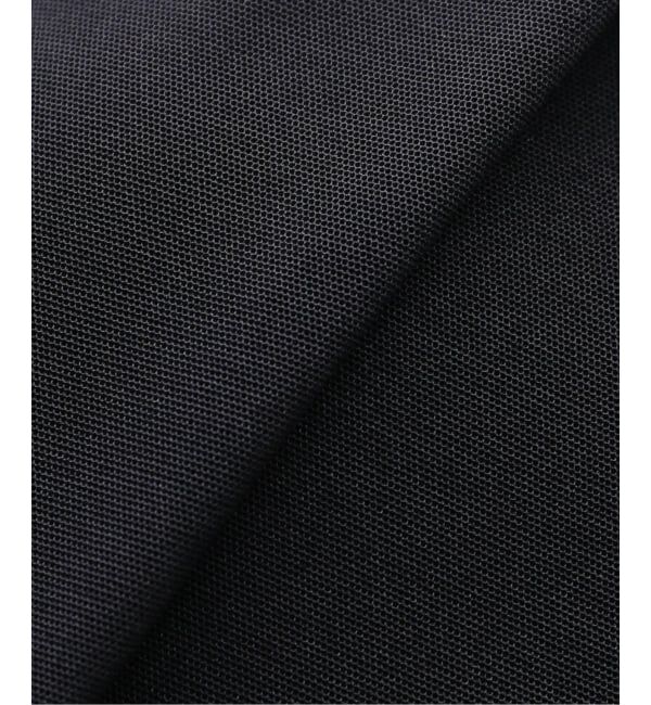 IENA LA BOUCLE「NICENICE MOMENT ナイスナイスモーメント MESH LAYERD SHELL NNI-6309」|その他|