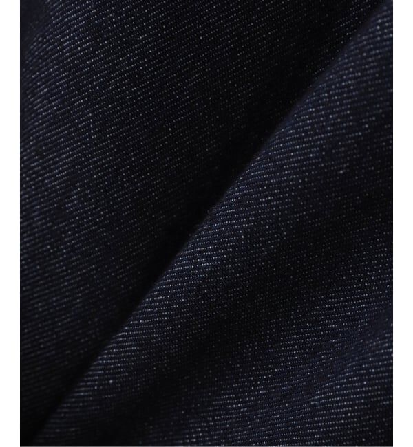 IENA LA BOUCLE「NEEDBY heritage ニードバイヘリテージ MILEY L85307237」|デニム|