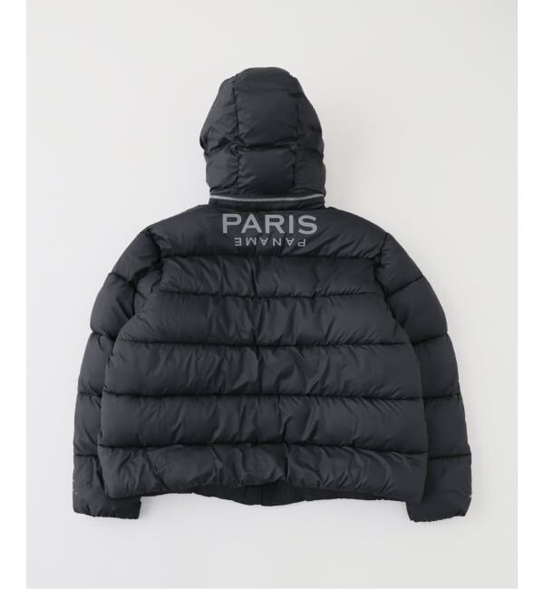 Paris Saint-Germain「【NIKE / ナイキ】PSG MNL TFFILLEDPUFFERJKT GXTA  HM4232- 060」|ダウン|