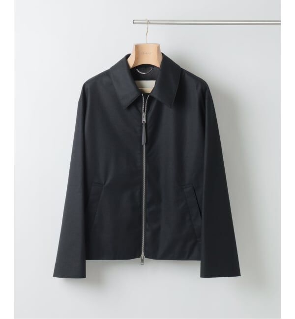 EDIFICE「《予約》MACKINTOSH(マッキントッシュ) 別注  BIRGHAM（バーガム）」|その他|