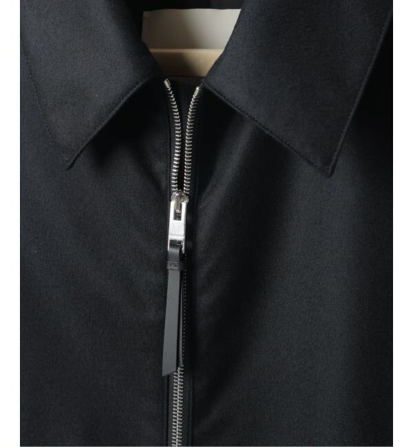 EDIFICE「《予約》MACKINTOSH(マッキントッシュ) 別注  BIRGHAM（バーガム）」|その他|