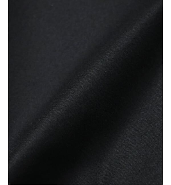 EDIFICE「《予約》MACKINTOSH(マッキントッシュ) 別注  BIRGHAM（バーガム）」|その他|