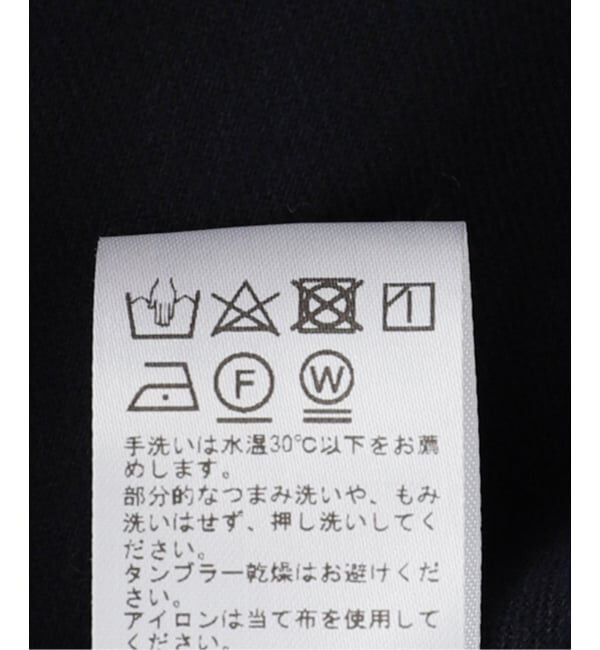 JOURNAL STANDARD relume「《追加2》カルゼドロストシャツ」|シャツ・ブラウス|