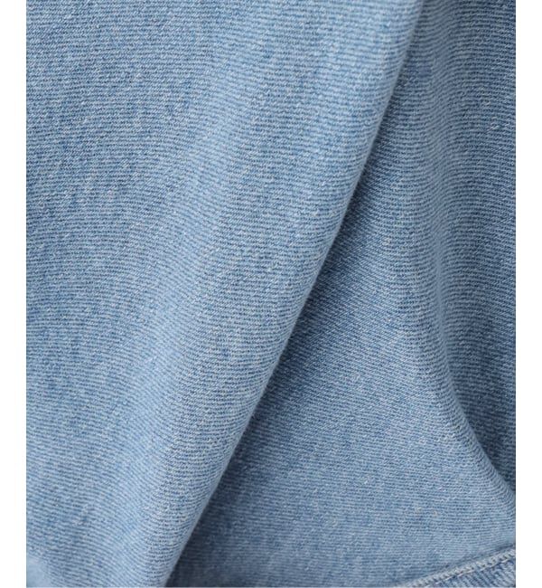 journal standard L'essage「【BASERANGE/ベースレンジ】EYE TOP トップス」|シャツ・ブラウス|
