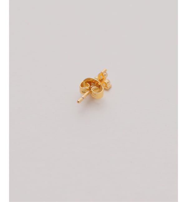 journal standard L'essage「《WEB限定》Girlscrew/ガールズクルー Glowing ピアス(8ピース1セット)」|ピアス|
