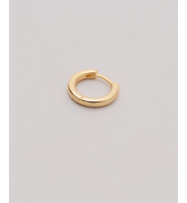 journal standard L'essage「《WEB限定》Girlscrew/ガールズクルー Glowing ピアス(8ピース1セット)」|ピアス|