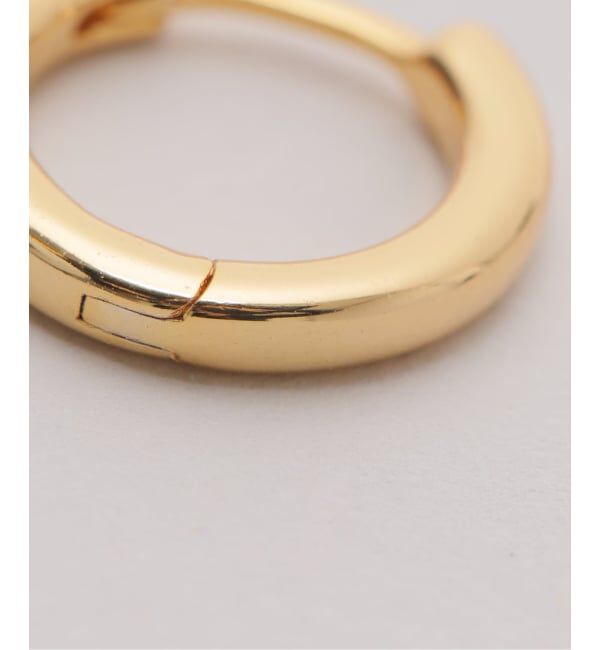 journal standard L'essage「《WEB限定》Girlscrew/ガールズクルー Glowing ピアス(8ピース1セット)」|ピアス|