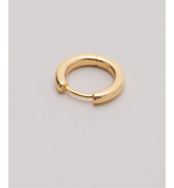 journal standard L'essage「《WEB限定》Girlscrew/ガールズクルー Glowing ピアス(8ピース1セット)」|ピアス|