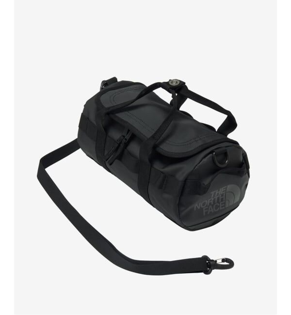 JOURNAL STANDARD「THE NORTH FACE / ザ ノースフェイス BC ダッフル ショルダー バッグ 5L」|ショルダー・メッセンジャー|