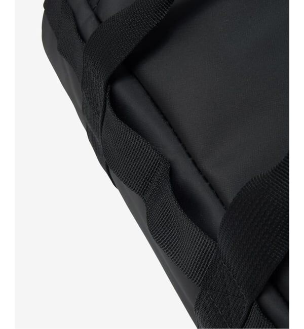JOURNAL STANDARD「THE NORTH FACE / ザ ノースフェイス BC ダッフル ショルダー バッグ 5L」|ショルダー・メッセンジャー|