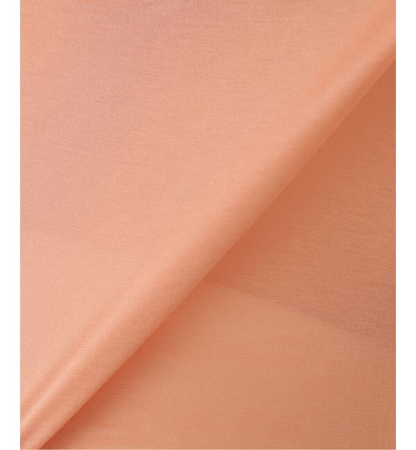 journal standard L'essage「BASERANGE/ベースレンジ TEE シャツ」|Tシャツ・カットソー|