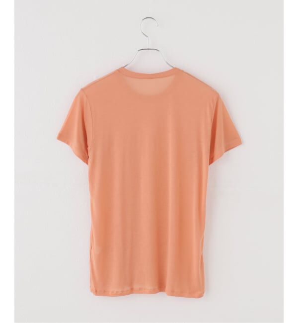 JOURNAL STANDARD relume「【BASERANGE/ベースレンジ】TEE SHIRT」|Tシャツ・カットソー|