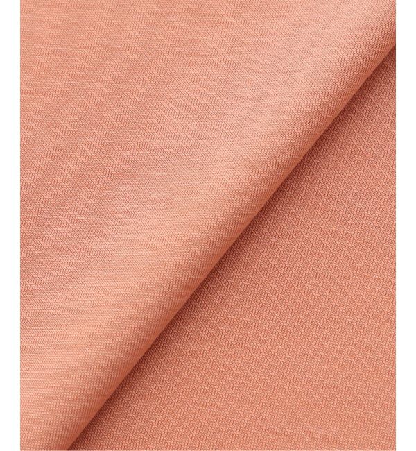 JOURNAL STANDARD relume「【BASERANGE/ベースレンジ】TEE SHIRT」|Tシャツ・カットソー|