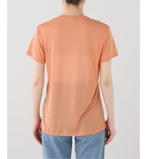 JOURNAL STANDARD relume「【BASERANGE/ベースレンジ】TEE SHIRT」|Tシャツ・カットソー|