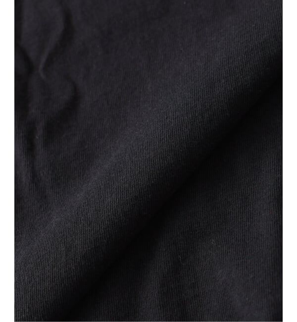 JOURNAL STANDARD relume「Sonny Rollins / ソニー・ロリンズ 別注 グラフィック Tシャツ」|Tシャツ・カットソー|
