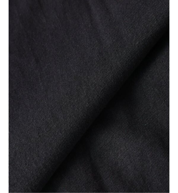 JOURNAL STANDARD relume「Sonny Rollins / ソニー・ロリンズ 別注 グラフィック Tシャツ」|Tシャツ・カットソー|