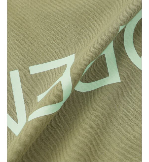Oriens JOURNAL STANDARD「《予約》コングラチュレーションズTee」|Tシャツ・カットソー|