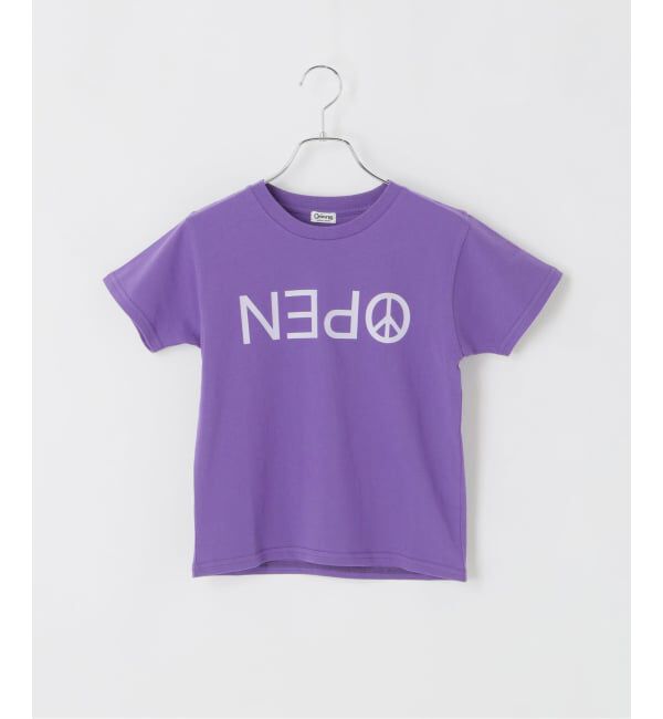 Oriens JOURNAL STANDARD「《予約》コングラチュレーションズTee」|Tシャツ・カットソー|
