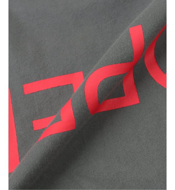 Oriens JOURNAL STANDARD「《予約》コングラチュレーションズTee」|Tシャツ・カットソー|