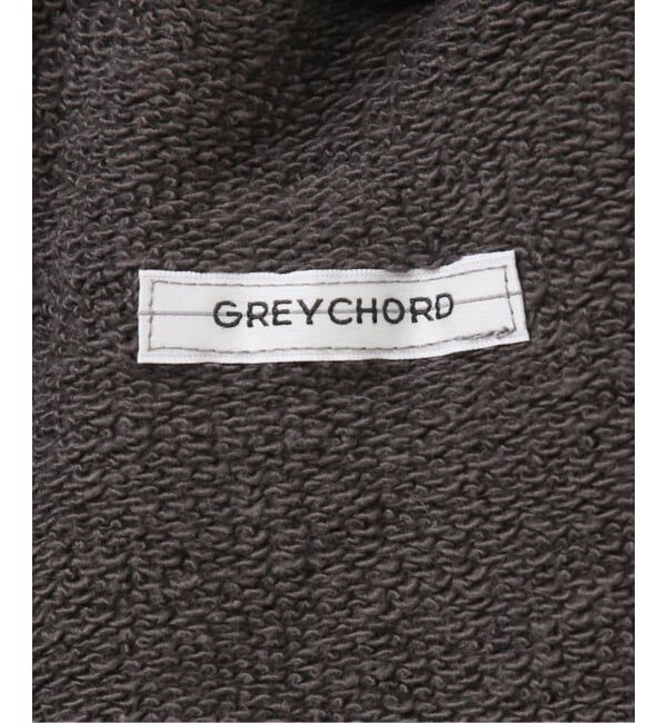 JOURNAL STANDARD「《予約》【GREYCHORD/グレーコード】 LILO」|その他|
