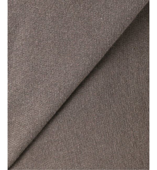 JOURNAL STANDARD「《予約》【GREYCHORD/グレーコード】SORA」|スウェット・ジャージ|