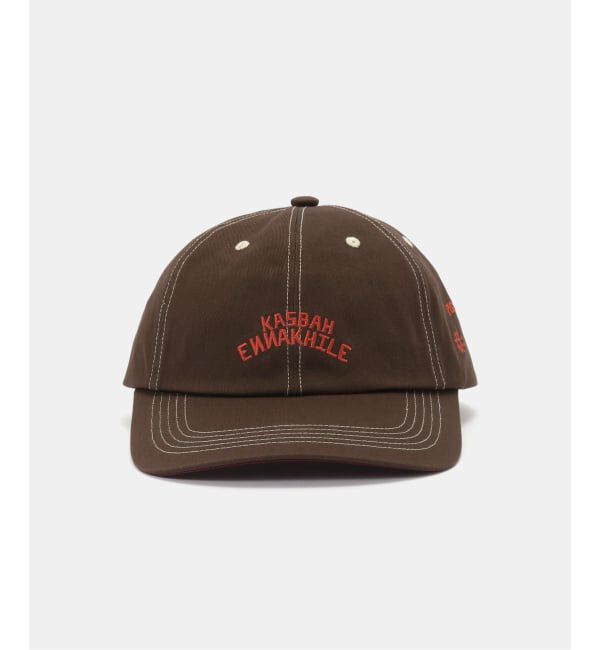 JOURNAL STANDARD「【LY / エルワイ】CAP」|キャップ・キャスケット|