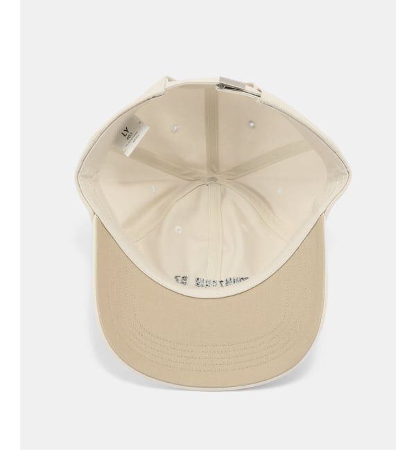 JOURNAL STANDARD「【LY / エルワイ】CAP」|キャップ・キャスケット|