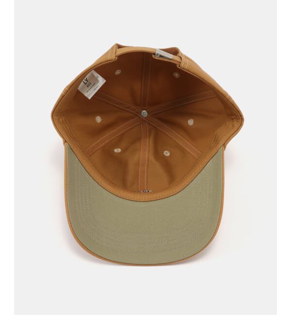 JOURNAL STANDARD「【LY / エルワイ】CAP」|キャップ・キャスケット|