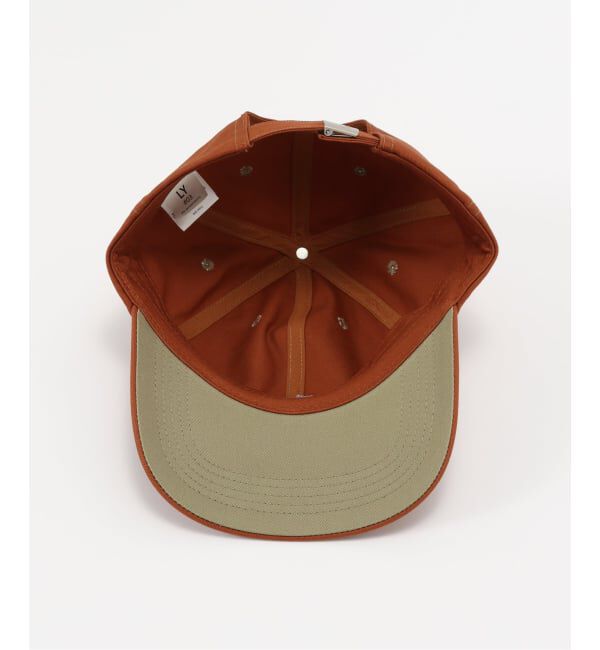 JOURNAL STANDARD「【LY / エルワイ】CAP」|キャップ・キャスケット|