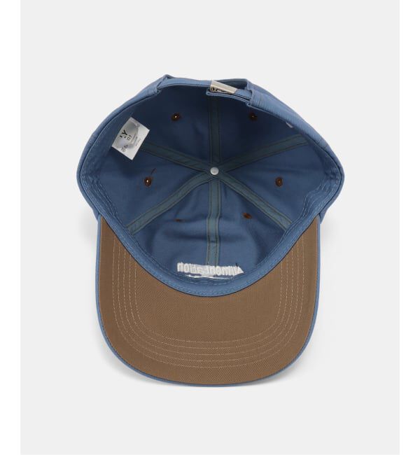 JOURNAL STANDARD「【LY / エルワイ】CAP」|キャップ・キャスケット|