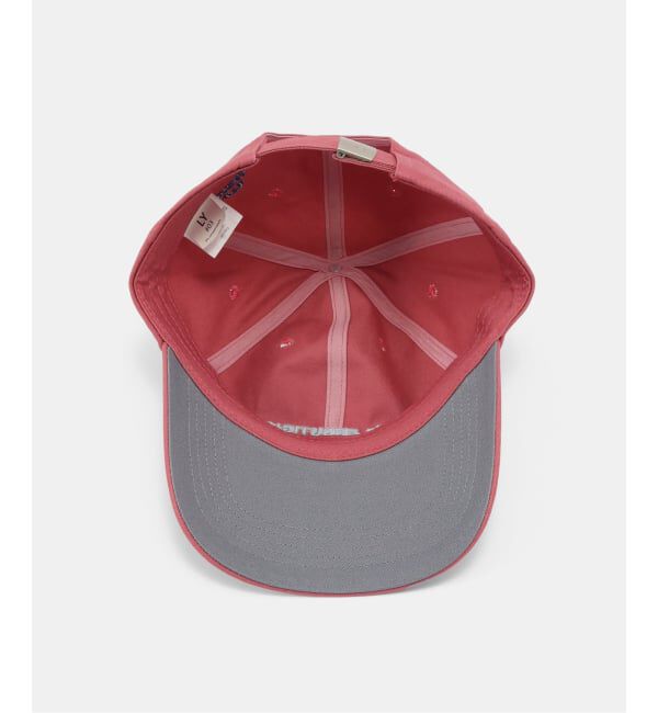 JOURNAL STANDARD「【LY / エルワイ】CAP」|キャップ・キャスケット|