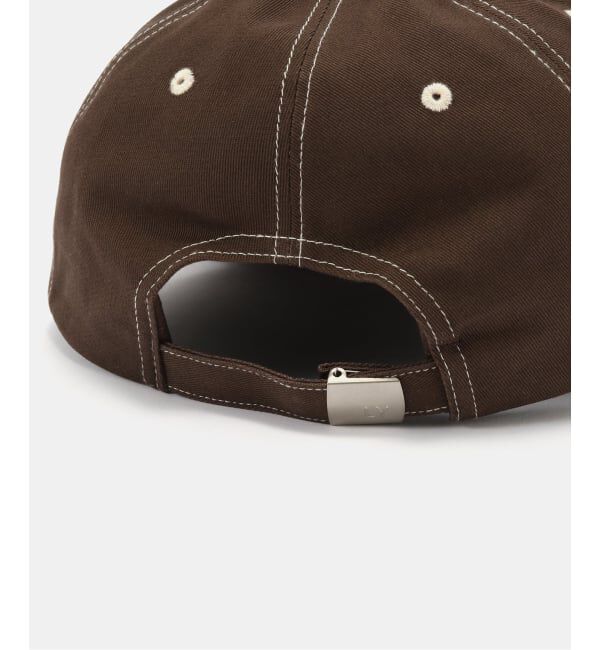 JOURNAL STANDARD「【LY / エルワイ】CAP」|キャップ・キャスケット|