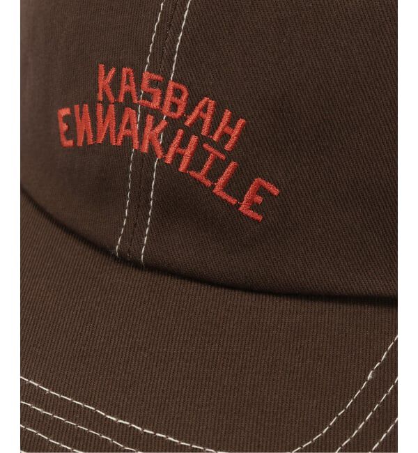 JOURNAL STANDARD「【LY / エルワイ】CAP」|キャップ・キャスケット|