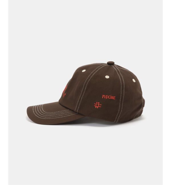 JOURNAL STANDARD「【LY / エルワイ】CAP」|キャップ・キャスケット|