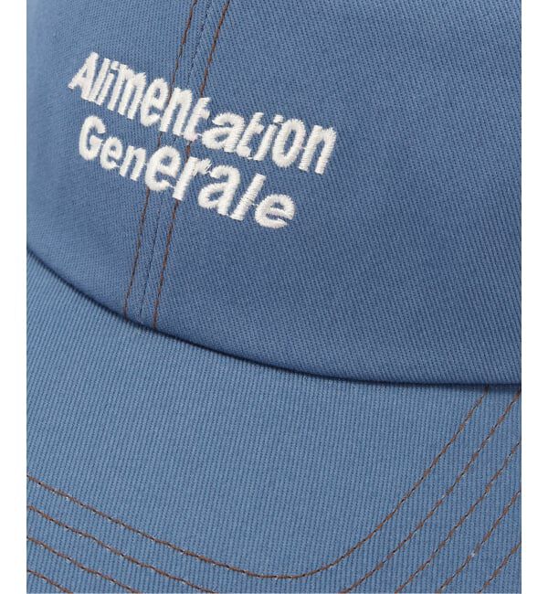 JOURNAL STANDARD「【LY / エルワイ】CAP」|キャップ・キャスケット|