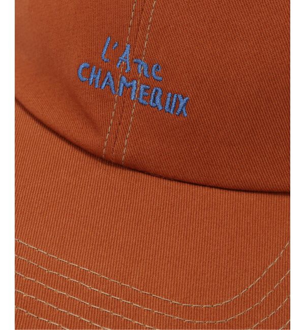 JOURNAL STANDARD「【LY / エルワイ】CAP」|キャップ・キャスケット|