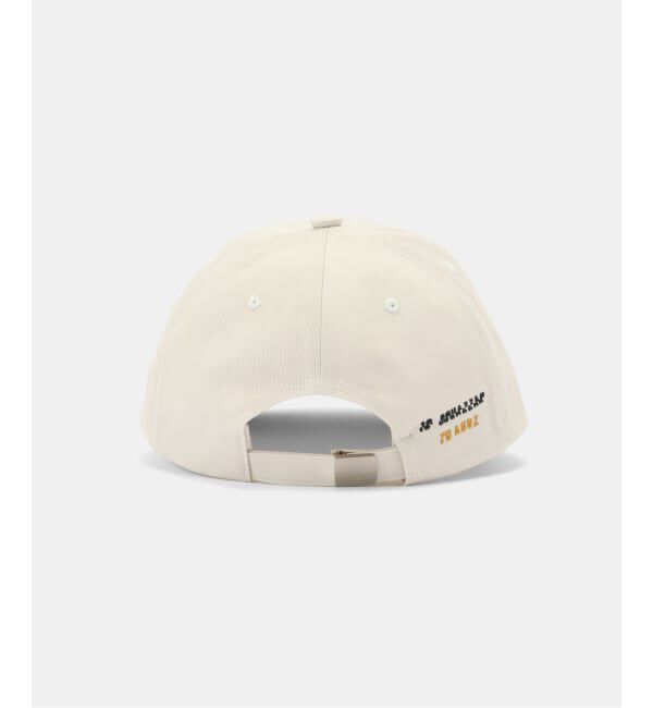 JOURNAL STANDARD「【LY / エルワイ】CAP」|キャップ・キャスケット|
