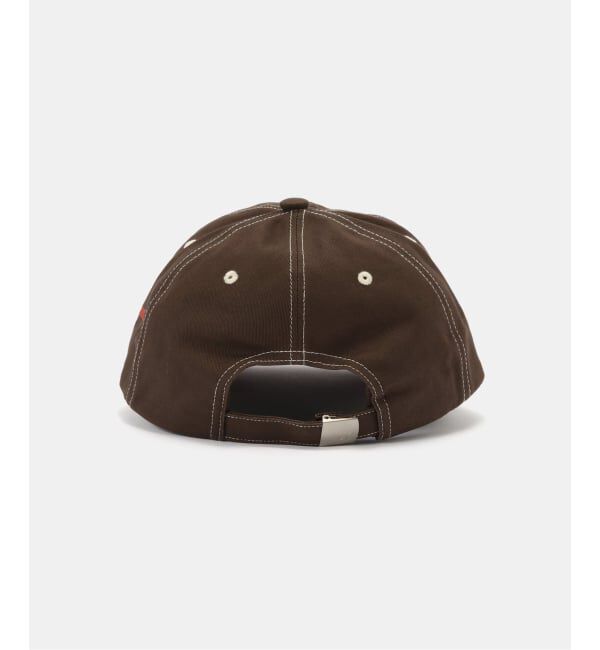 JOURNAL STANDARD「【LY / エルワイ】CAP」|キャップ・キャスケット|