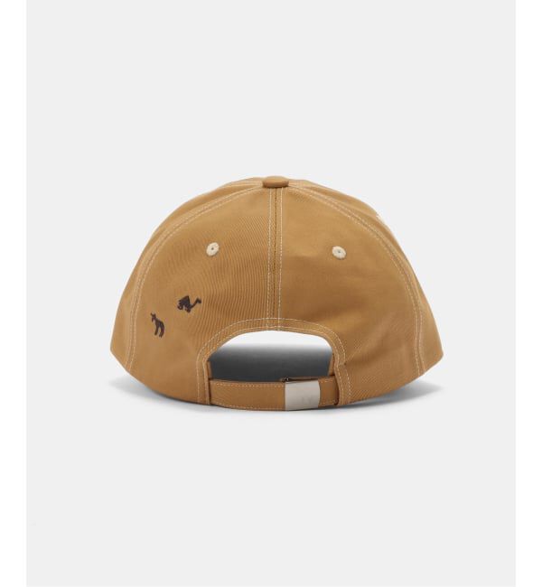 JOURNAL STANDARD「【LY / エルワイ】CAP」|キャップ・キャスケット|