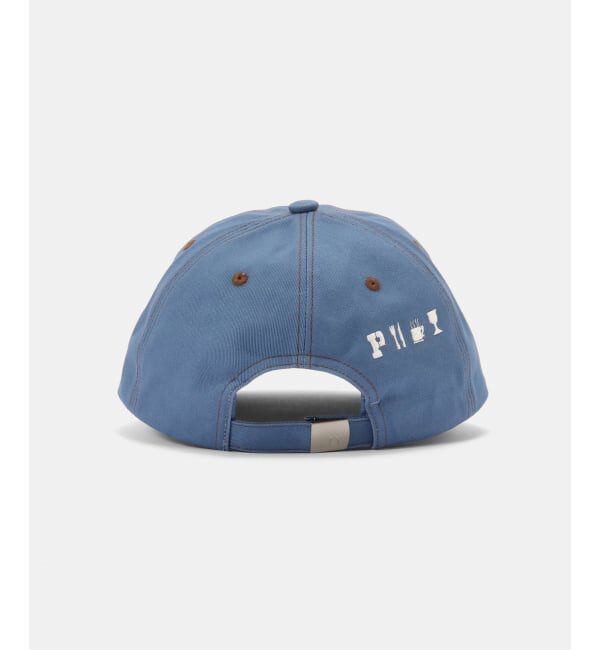JOURNAL STANDARD「【LY / エルワイ】CAP」|キャップ・キャスケット|