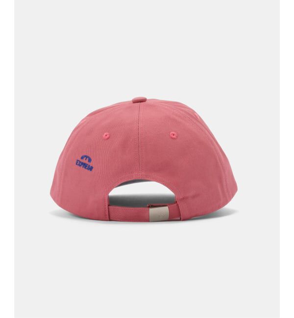 JOURNAL STANDARD「【LY / エルワイ】CAP」|キャップ・キャスケット|