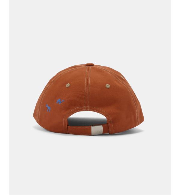 JOURNAL STANDARD「【LY / エルワイ】CAP」|キャップ・キャスケット|