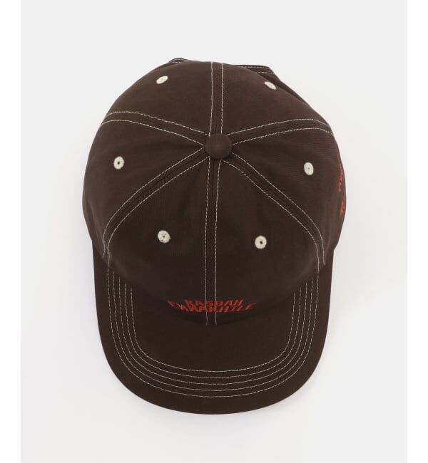 JOURNAL STANDARD「【LY / エルワイ】CAP」|キャップ・キャスケット|