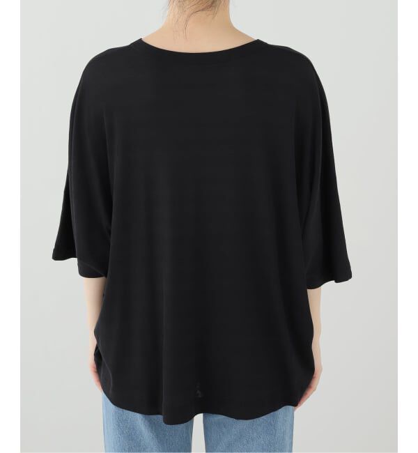 JOURNAL STANDARD「シアーフライスドルマン」|Tシャツ・カットソー|