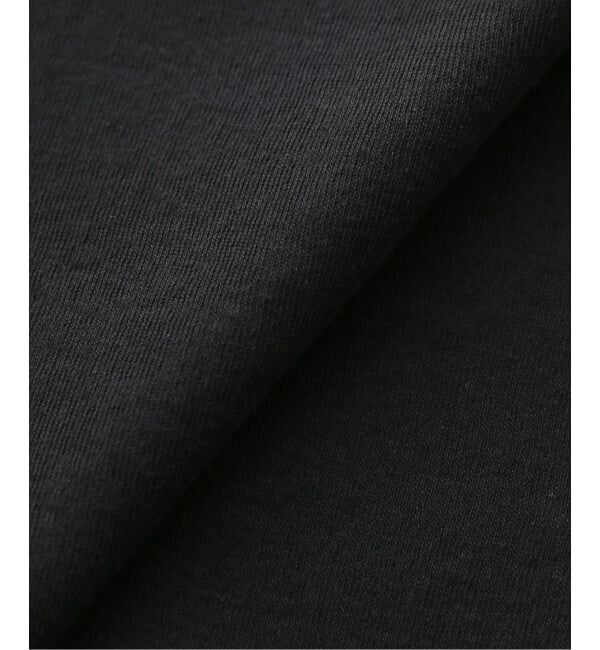 JOURNAL STANDARD「シアーフライスドルマン」|Tシャツ・カットソー|