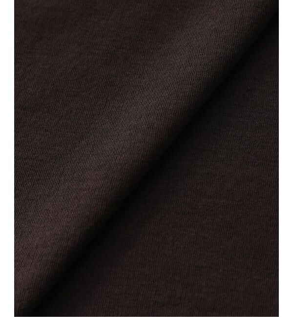JOURNAL STANDARD「シアーフライスドルマン」|Tシャツ・カットソー|