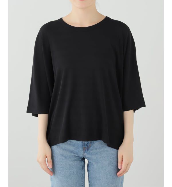 JOURNAL STANDARD「シアーフライスドルマン」|Tシャツ・カットソー|