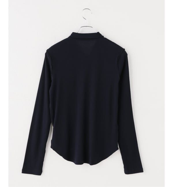 JOURNAL STANDARD「SHEER SKIN シャツ」|Tシャツ・カットソー|
